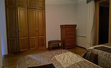 casa 7