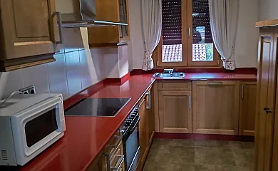 casa 8