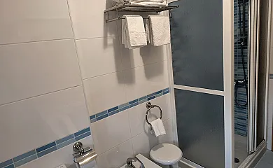 casa 9