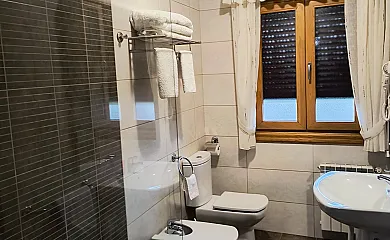 casa 10