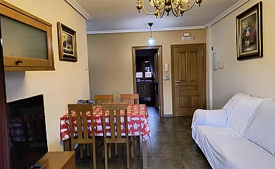 casa 11