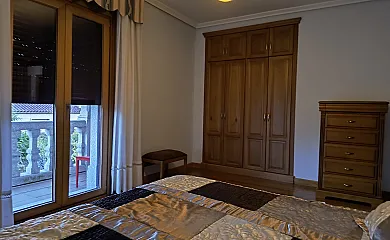 casa 12