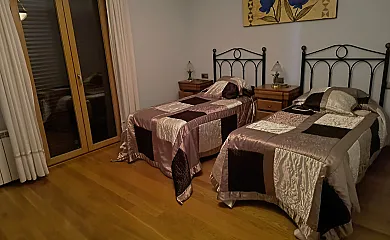 casa 13