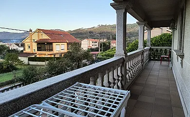 casa 14
