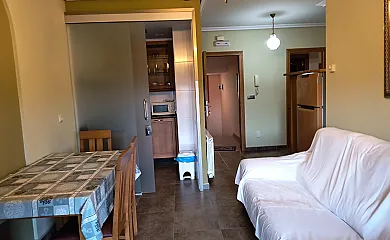 casa 4