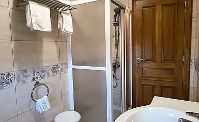 casa 1