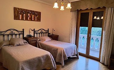 casa 2