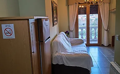 casa 3