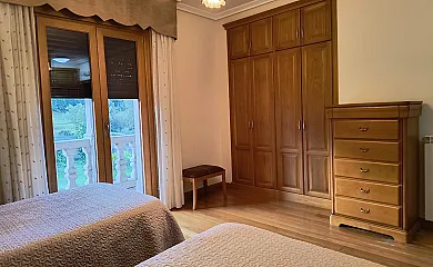 casa 4