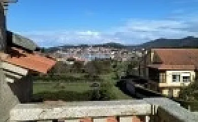 casa 3
