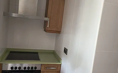 casa 6