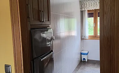 casa 7