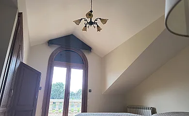 casa 2