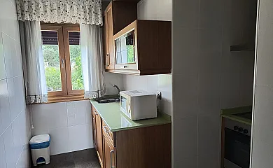 casa 8