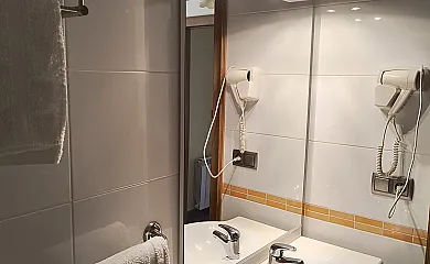 casa 9