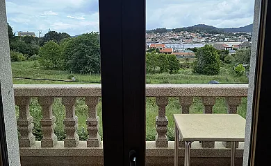 casa 4