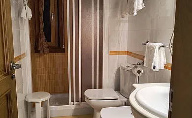 casa 10