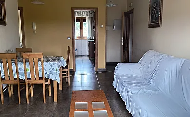 casa 1