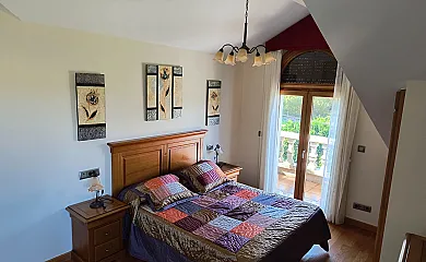casa 1