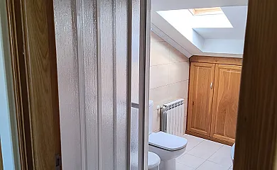 casa 2
