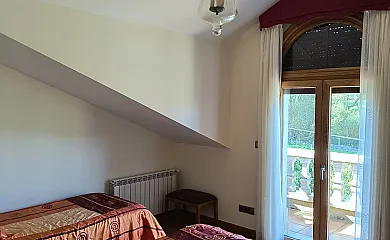 casa 3