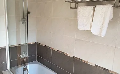 casa 4