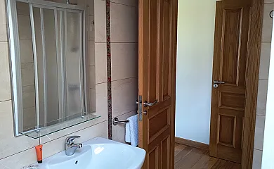 casa 5