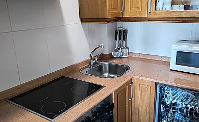 casa 6