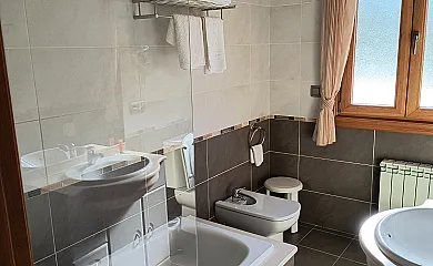 casa 7
