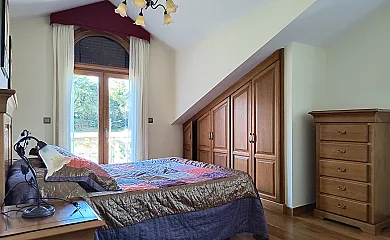 casa 8