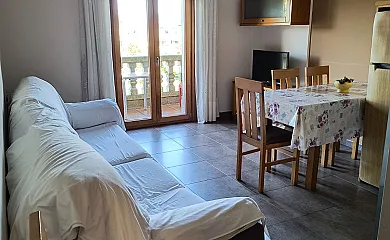 casa 10