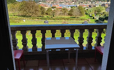 casa 11