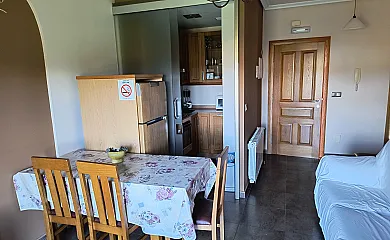 casa 12