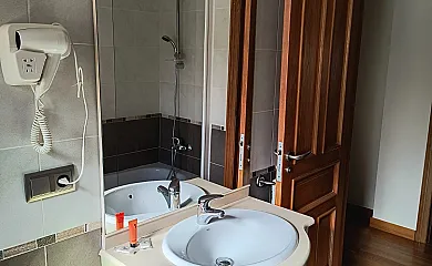 casa 13