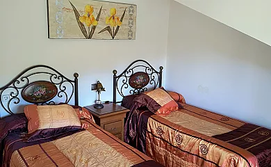 casa 14