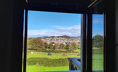 casa 16