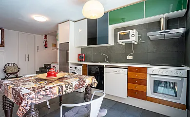 casa 5