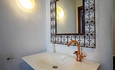 casa 7
