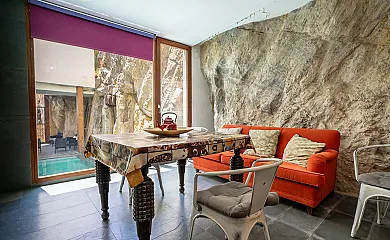 casa 4