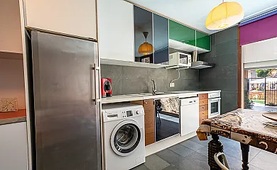 casa 4