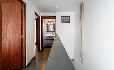 casa 1