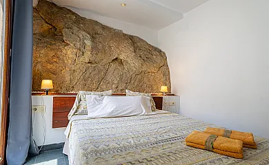 casa 3