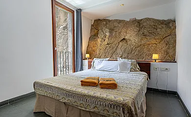 casa 5