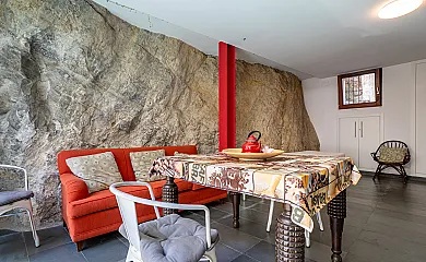 casa 6