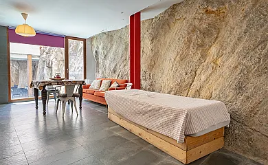 casa 7