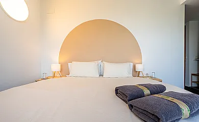 casa 4