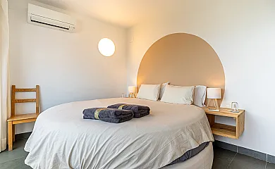 casa 1