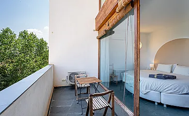 casa 2