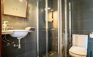 casa 3