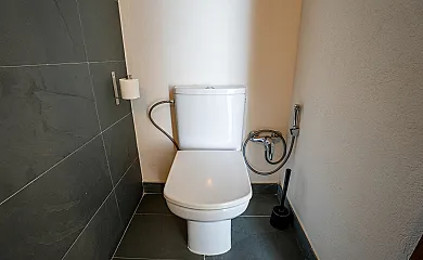 casa 1